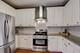 843 Pheasant, St. Charles, IL 60174
