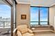 600 N Lake Shore Unit 3601, Chicago, IL 60611