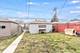 1807 E 93rd, Chicago, IL 60617