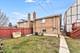 1807 E 93rd, Chicago, IL 60617