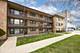 4801 N Harlem Unit 2, Chicago, IL 60656