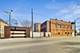 2754-56 W Chicago, Chicago, IL 60622