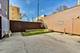 2754-56 W Chicago, Chicago, IL 60622