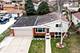 9717 Mayfield, Oak Lawn, IL 60453