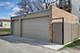 1536 S Kolin, Chicago, IL 60623