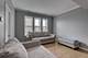 1536 S Kolin, Chicago, IL 60623