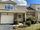 4009 N Newport, Arlington Heights, IL 60004