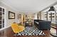 40 E Delaware Unit 402, Chicago, IL 60611