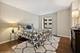 40 E Delaware Unit 402, Chicago, IL 60611
