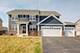 25507 W Ryan, Plainfield, IL 60586