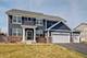 25507 W Ryan, Plainfield, IL 60586