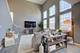 25507 W Ryan, Plainfield, IL 60586