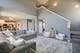 25507 W Ryan, Plainfield, IL 60586