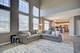 25507 W Ryan, Plainfield, IL 60586