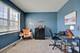 25507 W Ryan, Plainfield, IL 60586