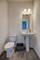 25507 W Ryan, Plainfield, IL 60586