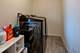 25507 W Ryan, Plainfield, IL 60586