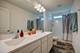 25507 W Ryan, Plainfield, IL 60586