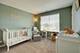 25507 W Ryan, Plainfield, IL 60586