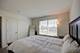 25507 W Ryan, Plainfield, IL 60586