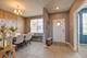 25507 W Ryan, Plainfield, IL 60586