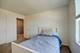 25507 W Ryan, Plainfield, IL 60586