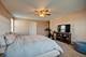 25507 W Ryan, Plainfield, IL 60586