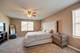 25507 W Ryan, Plainfield, IL 60586