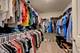 25507 W Ryan, Plainfield, IL 60586