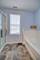 25507 W Ryan, Plainfield, IL 60586