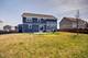25507 W Ryan, Plainfield, IL 60586