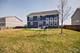 25507 W Ryan, Plainfield, IL 60586