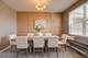 25507 W Ryan, Plainfield, IL 60586