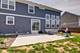 25507 W Ryan, Plainfield, IL 60586