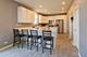 25507 W Ryan, Plainfield, IL 60586