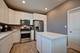 25507 W Ryan, Plainfield, IL 60586