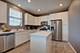 25507 W Ryan, Plainfield, IL 60586
