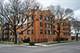 8102 S Maryland, Chicago, IL 60619