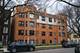 8102 S Maryland, Chicago, IL 60619