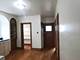 1828 Home, Berwyn, IL 60402