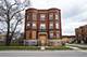 7157 S Yale, Chicago, IL 60621