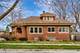 9655 S Seeley, Chicago, IL 60643