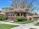 9655 S Seeley, Chicago, IL 60643