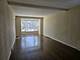 2816 W 84th, Chicago, IL 60652