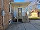 2816 W 84th, Chicago, IL 60652