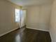 2816 W 84th, Chicago, IL 60652