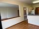 21316 W Juniper Unit 0, Plainfield, IL 60544