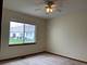 21316 W Juniper Unit 0, Plainfield, IL 60544