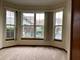 21316 W Juniper Unit 0, Plainfield, IL 60544