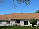 21316 W Juniper Unit 0, Plainfield, IL 60544